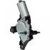 FEBI VW Двигатель стеклоочистит задн.Golf IV,Passat,Skoda Fabia,Seat FEBI BILSTEIN 30543 (фото 2)