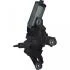 FEBI VW Двигатель стеклоочистит задн.Golf IV,Passat,Skoda Fabia,Seat FEBI BILSTEIN 30543 (фото 3)
