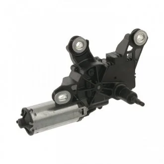 FEBI VW Двигатель стеклоочистит задн.Golf IV,Passat,Skoda Fabia,Seat FEBI BILSTEIN 30543