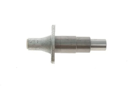 FEBI DB Натя.житель цепи A/B-Class 1,5-2,0 -12 FEBI BILSTEIN 30548