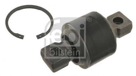 Сайлентблок реактивной тяги FEBI BILSTEIN 30569