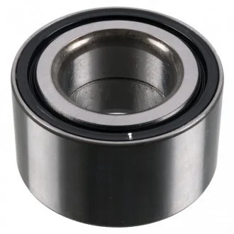 Подшипник ступицы колеса FEBI BILSTEIN 30575 (фото 1)