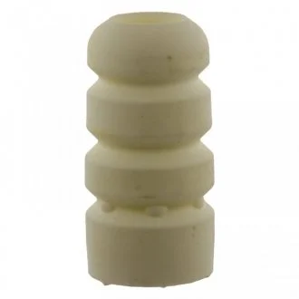 Отбойник амортизатора FEBI BILSTEIN 30583