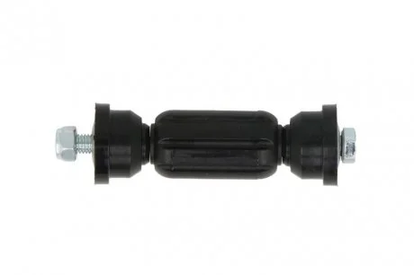 Тяга стабілізатора MITSUBISHI COLT VI 04-12 перед мостом з двох сторін (Febi) FEBI BILSTEIN 30588