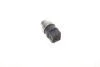 Датчик температури охолоджувальної рідини VW PASSAT 92- FEBI BILSTEIN 30616 (фото 2)