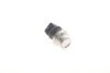 Датчик температури охолоджувальної рідини VW PASSAT 92- FEBI BILSTEIN 30616 (фото 3)
