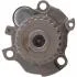 FEBI - Насос охолоджуючої рідини #VW-Audi FEBI BILSTEIN 30618 (фото 2)