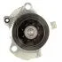 FEBI - Насос охолоджуючої рідини #VW-Audi FEBI BILSTEIN 30618 (фото 3)