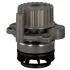 FEBI - Насос охолоджуючої рідини #VW-Audi FEBI BILSTEIN 30618 (фото 4)