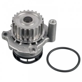 FEBI - Насос охолоджуючої рідини #VW-Audi FEBI BILSTEIN 30618
