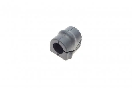 Подушка стабілізатора перед. (21mm) OPEL ASTRA H, COMBO, MERIVA FEBI BILSTEIN 30623
