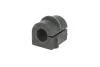 Подушка стабилизатора перед. (17mm) OPEL VECTRA B 1.6i-2.6i V6 10.95-07.03 30624