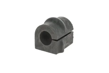 Подушка стабилизатора перед. (17mm) OPEL VECTRA B 1.6i-2.6i V6 10.95-07.03 FEBI BILSTEIN 30624