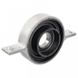 Підшипник валу кард. BMW КПП (FEBI) FEBI BILSTEIN 30626