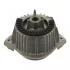 Подушка двигуна права, C (W204), E (W212) 2.2CDI 07- 30628