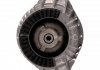 Подушка двигателя правая, C (W204), E (W212) 2.2CDI 07- FEBI BILSTEIN 30628 (фото 2)