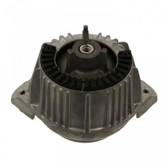 FEBI Подушка двигателя DB E212 11- FEBI BILSTEIN 30629