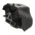 FEBI DB Подушка двигателя Vito 06- FEBI BILSTEIN 30634 (фото 1)