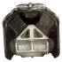 FEBI DB Подушка двигателя Vito 06- FEBI BILSTEIN 30634 (фото 3)
