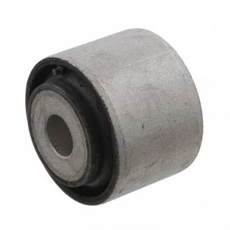 Сайлентблок рычага FEBI BILSTEIN 30643