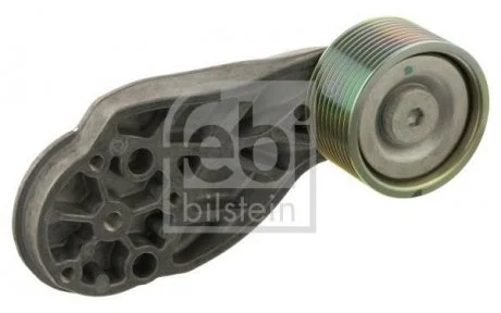 Ролик натяжной FEBI BILSTEIN 30646 (фото 1)