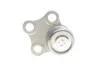 Опора кульова OPEL (Febi) FEBI BILSTEIN 30653 (фото 5)