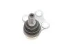 Опора кульова OPEL (Febi) FEBI BILSTEIN 30653 (фото 6)