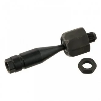 Фото febi audi тяга рулевая a8 02- FEBI BILSTEIN 30654 FEBI AUDI Тяга рулевая A8 02- FEBI BILSTEIN 30654
