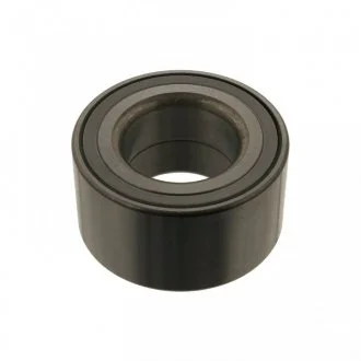 Подшипник ступицы колеса FEBI BILSTEIN 30712 (фото 1)