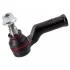 Накінечник рульової тяги FORD/LANDROVER/VOLVO Galaxy/Mondeo/S-Max/Freelander II/S60/V70/XC60/XC70 "F 30723