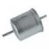 FEBI VOLVO Фильтр топлива S40/V40 1.8/2.0/3.0 24v 5/00- 30746