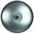 FEBI VOLVO Фильтр топлива S40/V40 1.8/2.0/3.0 24v 5/00- FEBI BILSTEIN 30746 (фото 3)