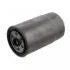 FEBI Фильтр топливный FIAT Doblo 1,9JTD 01- 30748