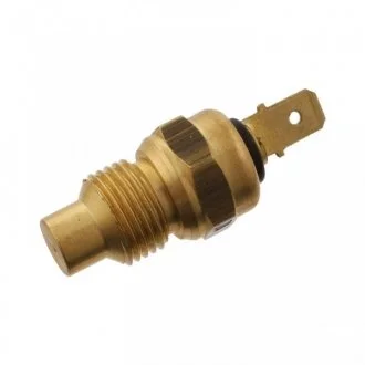 Датчик, температура охолоджуючої рідини FEBI BILSTEIN 30767 (фото 1)