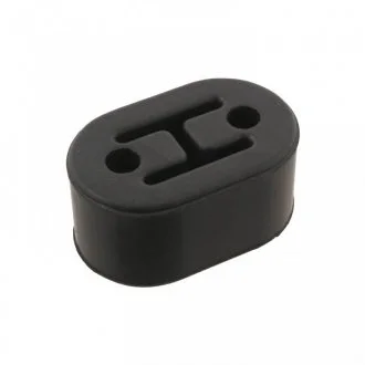 Фото 1 - кріплення глушника FEBI BILSTEIN 30784 Кріплення глушника FEBI BILSTEIN 30784 (фото 1)