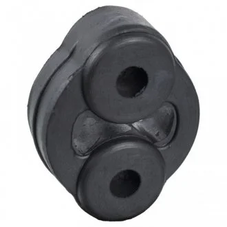 Стопорне кільце, глушник FEBI BILSTEIN 30785