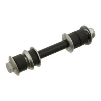 Тяга / стойка, стабилизатор FEBI BILSTEIN 30817