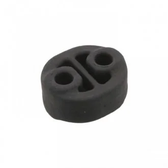 Кронштейн кріплення FEBI BILSTEIN 30822