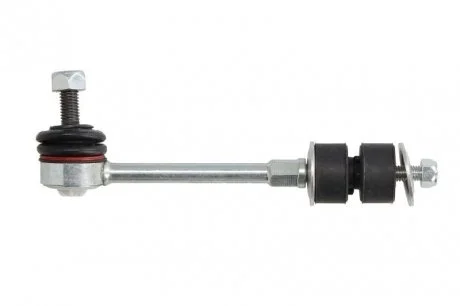 Тяга стабилизатора FEBI BILSTEIN 30830