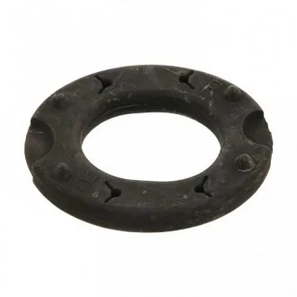 Опорне кільце FEBI BILSTEIN 30839