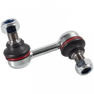 Тяга cтабилизатора FEBI BILSTEIN 30843