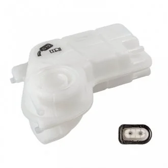 Расширительный бачок AUDI A6 "97-11 FEBI BILSTEIN 30845