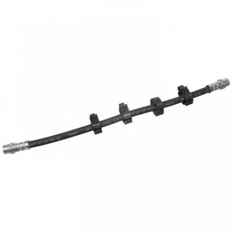 Гальмівний шланг FEBI BILSTEIN 30847
