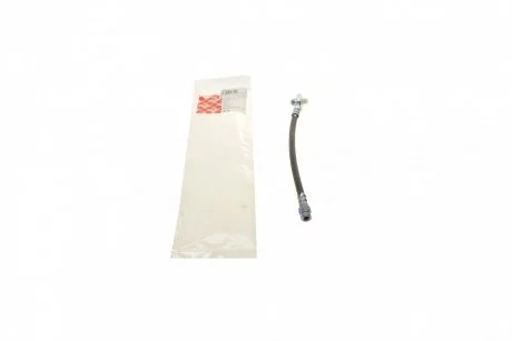 Шланг тормозной FEBI BILSTEIN 30850