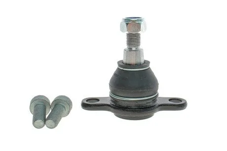 Опора шаровая FEBI BILSTEIN 30858