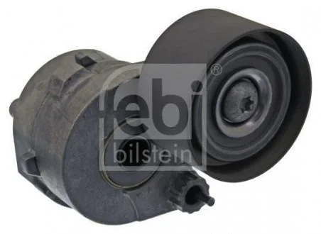 Фото шків FEBI BILSTEIN 30868 Шків FEBI BILSTEIN 30868