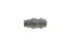 Подушка стабілізатора FEBI BILSTEIN 30875 (фото 4)