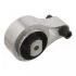 Подушкa двигателя сзади Opel (пр-во FEBI) 30888