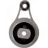 Подушкa двигателя сзади Opel (FEBI) FEBI BILSTEIN 30888 (фото 2)