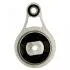 Подушкa двигателя сзади Opel (FEBI) FEBI BILSTEIN 30888 (фото 3)